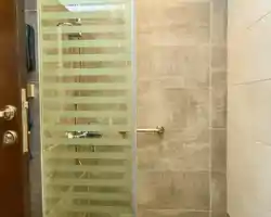 Selat Al Bait Hotel thumbnail